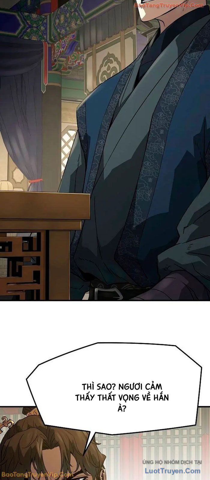 Tuyệt Thế Hồi Quy - Trang 82