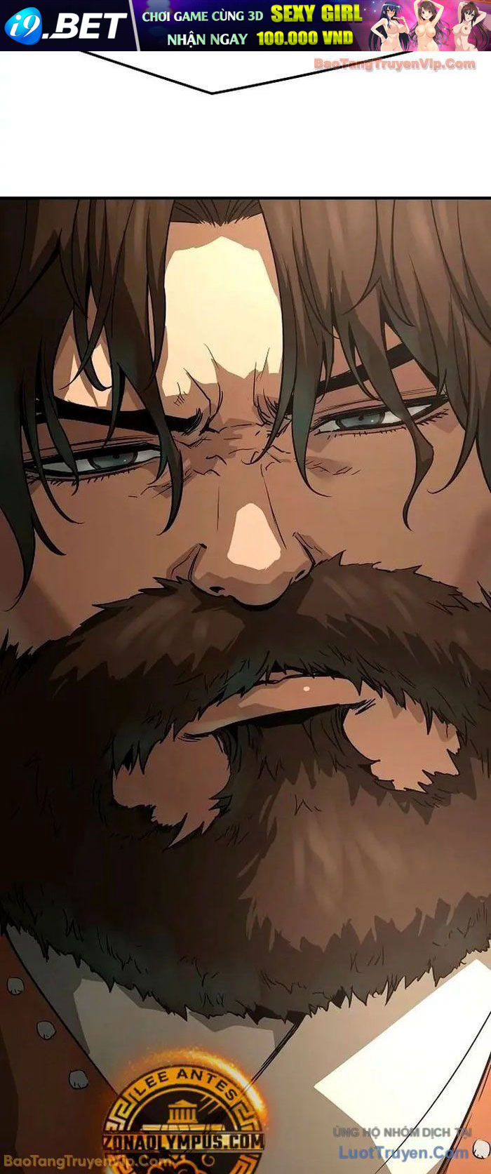 Tuyệt Thế Hồi Quy - Trang 86