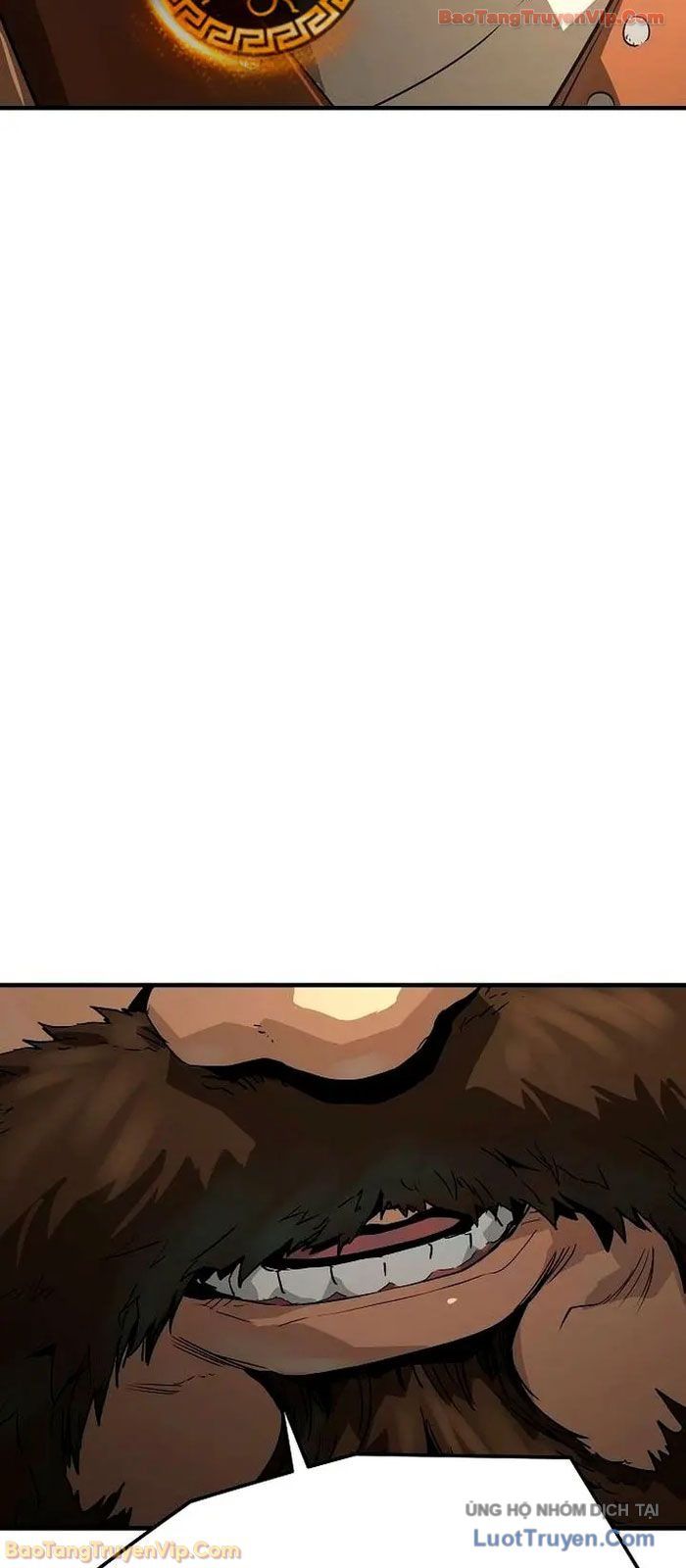 Tuyệt Thế Hồi Quy - Trang 87