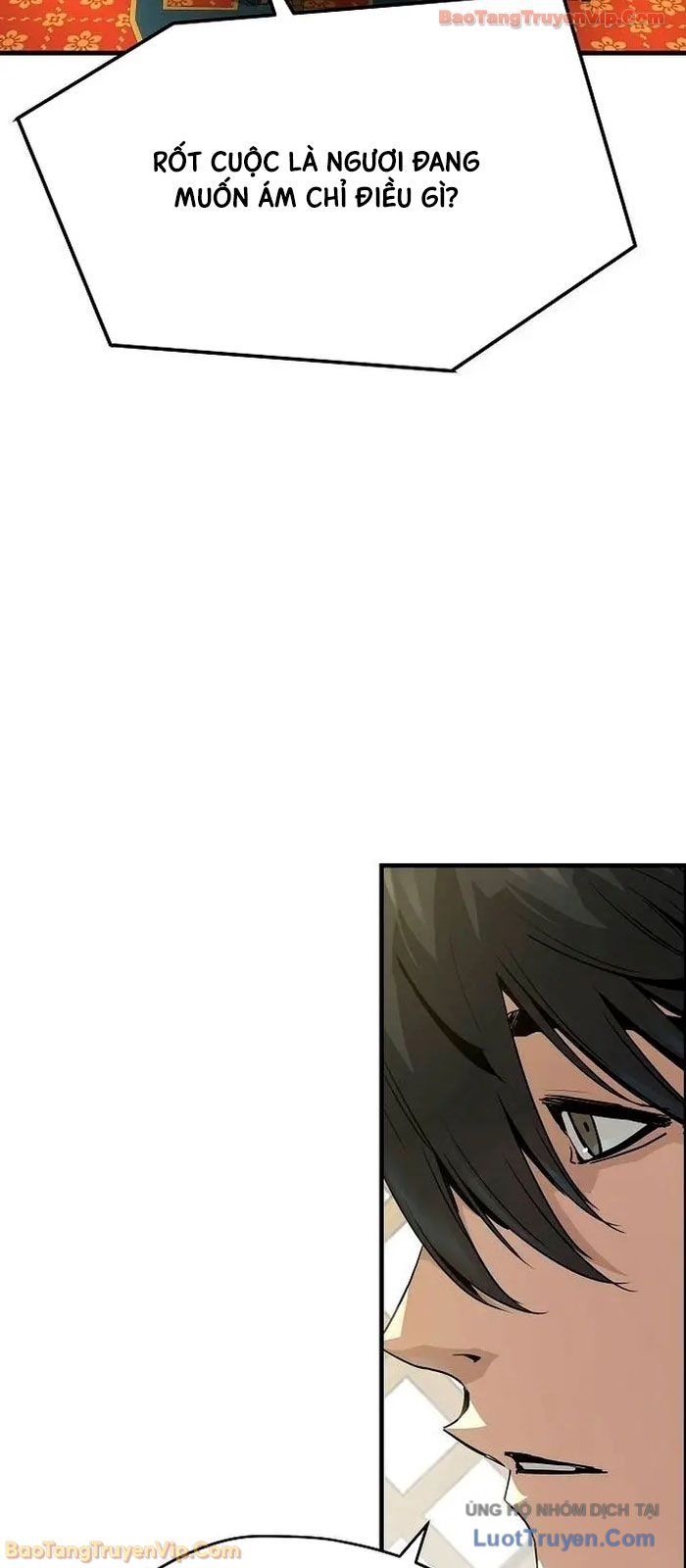 Tuyệt Thế Hồi Quy - Trang 89