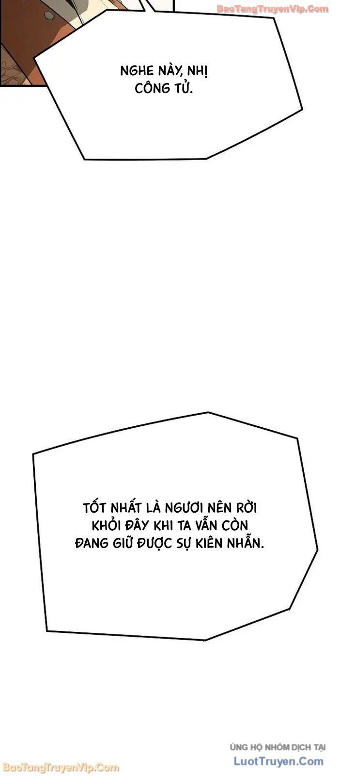 Tuyệt Thế Hồi Quy - Trang 91