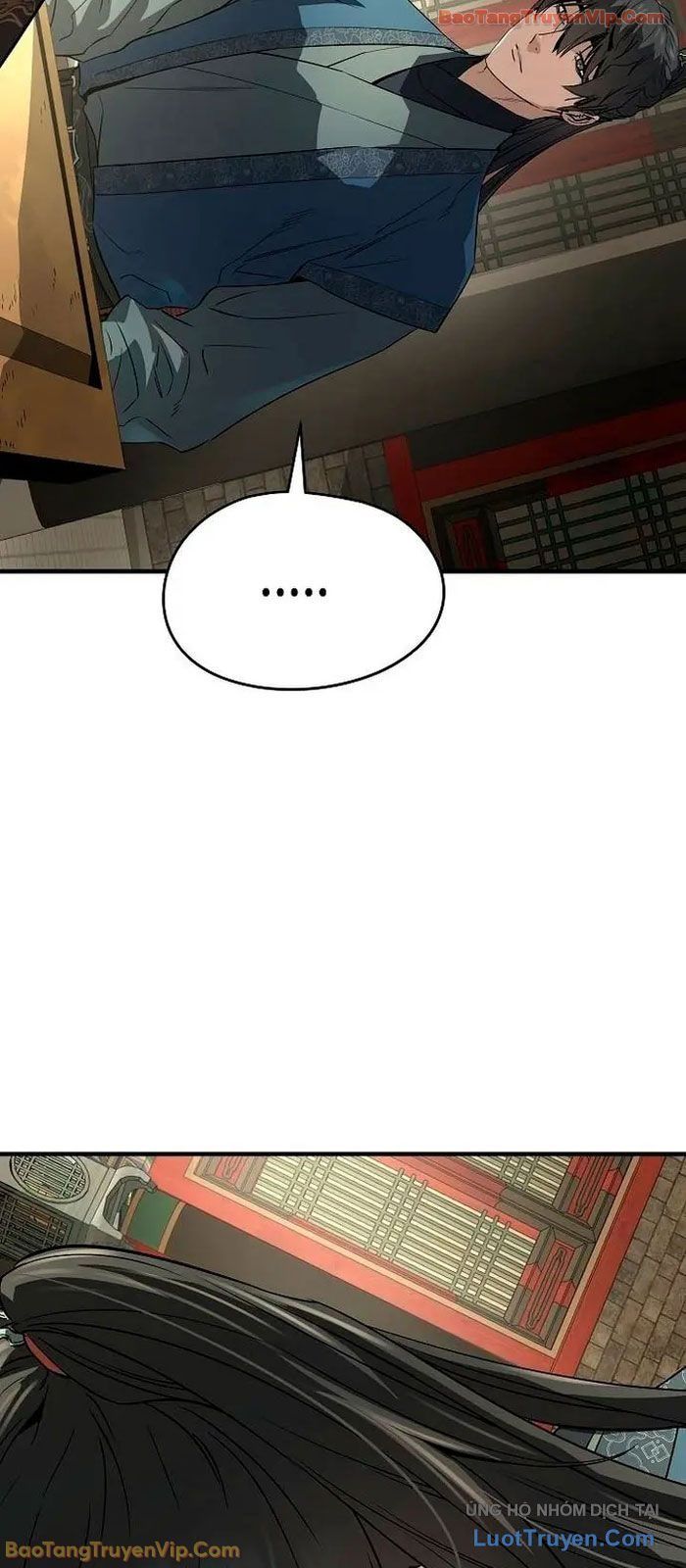 Tuyệt Thế Hồi Quy - Trang 93