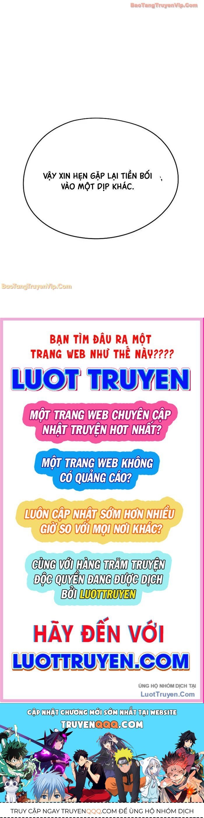 Tuyệt Thế Hồi Quy - Trang 95