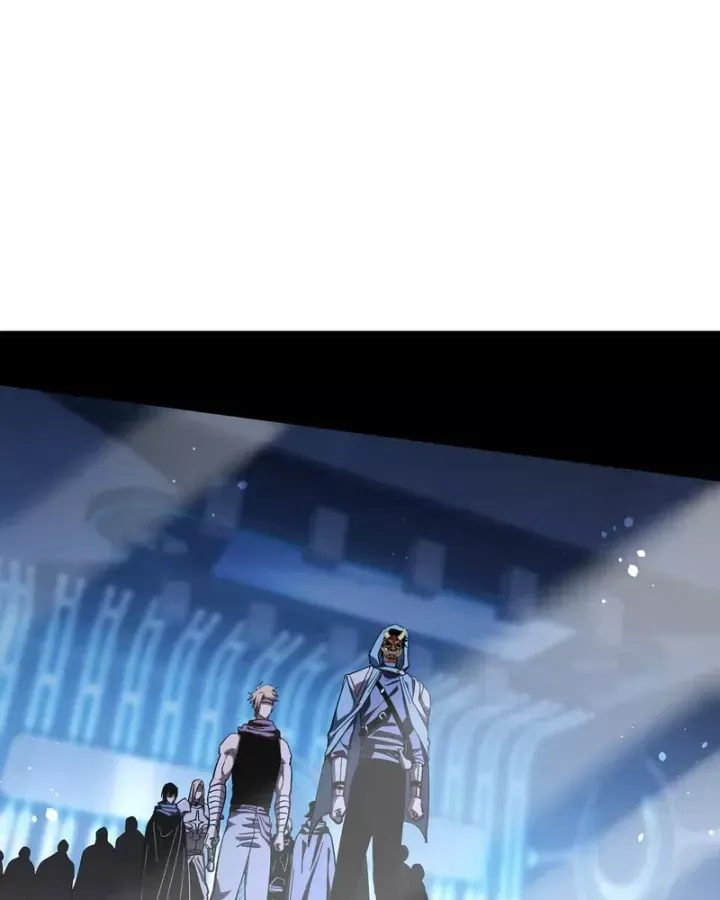 Vô Địch Bị Động Tạo Ra Tấn Sát Thương - Trang 14