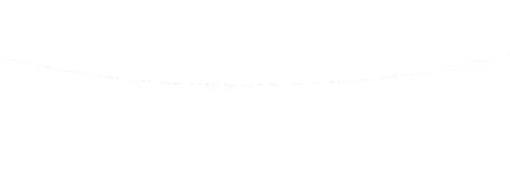 Vô Địch Bị Động Tạo Ra Tấn Sát Thương - Trang 28