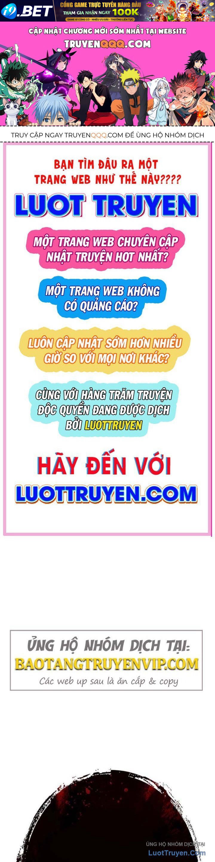 Siêu Trộm Kỹ Năng Cấp Cheat Chap 10 - Next Chap 9