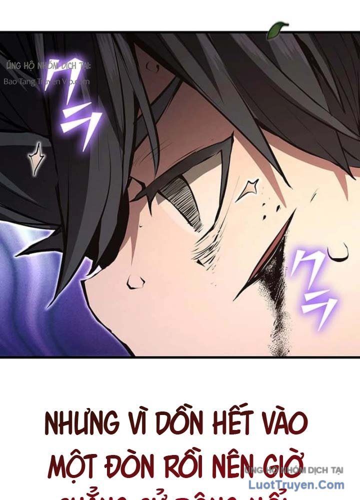 Siêu Trộm Kỹ Năng Cấp Cheat Chap 10 - Next Chap 9