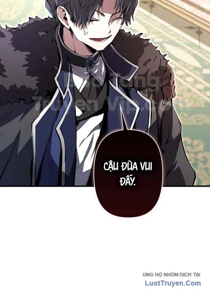 Siêu Trộm Kỹ Năng Cấp Cheat Chap 10 - Next Chap 9