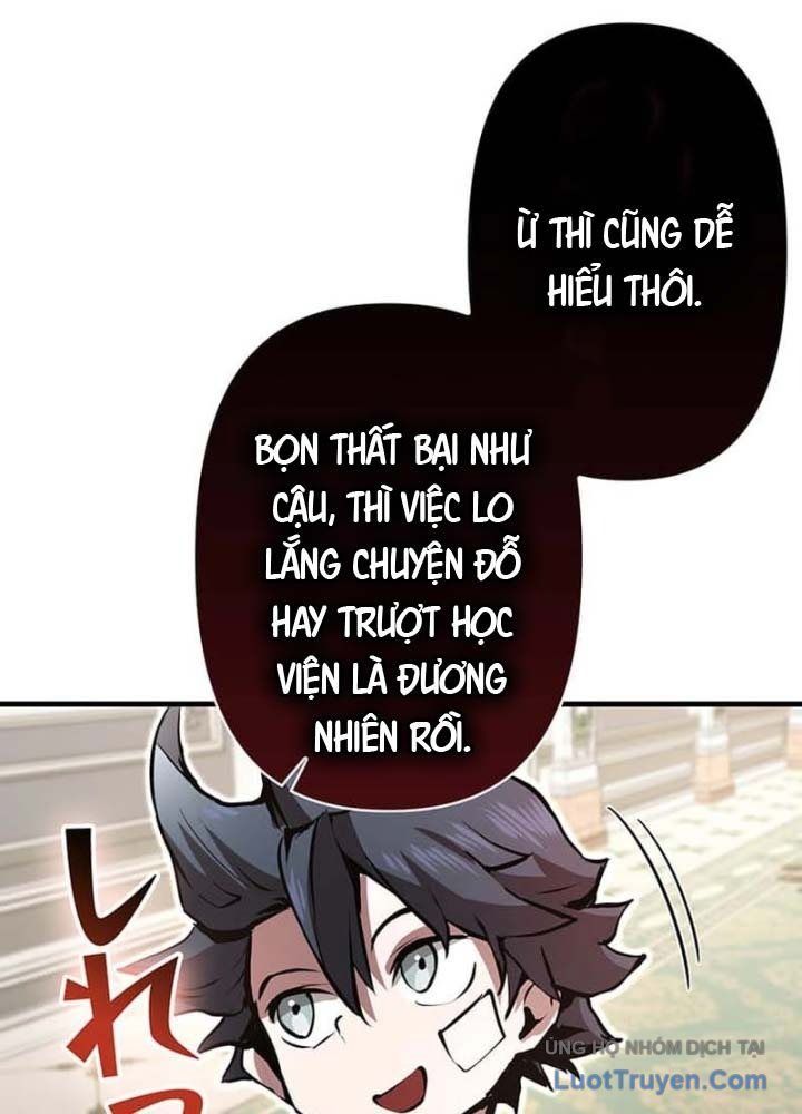 Siêu Trộm Kỹ Năng Cấp Cheat Chap 10 - Next Chap 9
