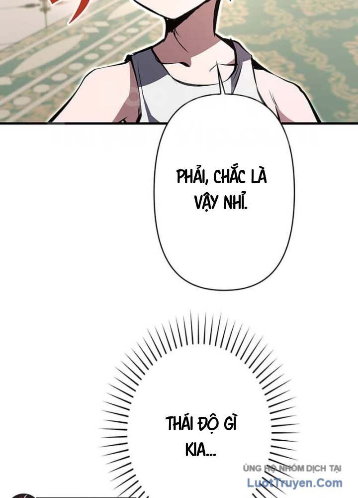 Siêu Trộm Kỹ Năng Cấp Cheat Chap 10 - Next Chap 9