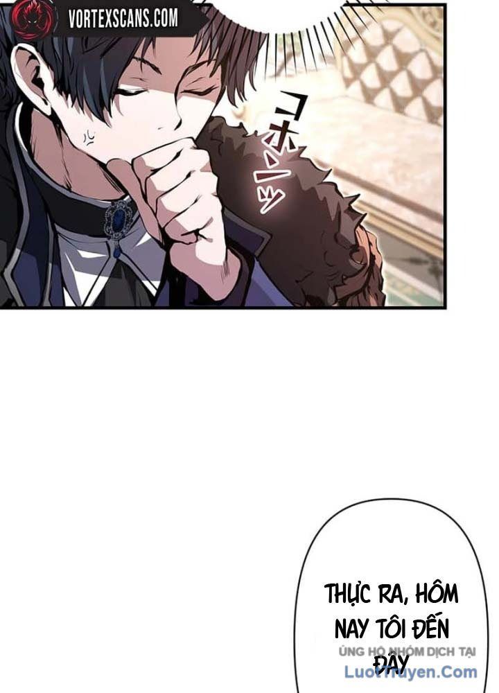 Siêu Trộm Kỹ Năng Cấp Cheat Chap 10 - Next Chap 9