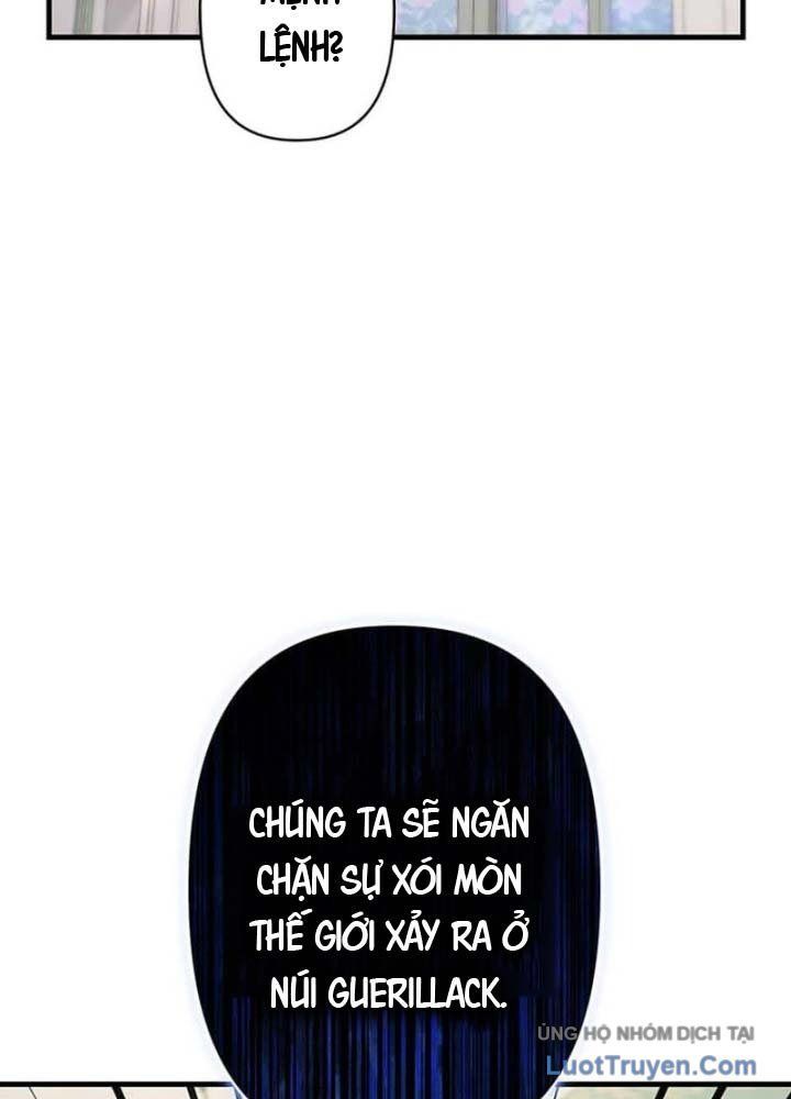 Siêu Trộm Kỹ Năng Cấp Cheat Chap 10 - Next Chap 9