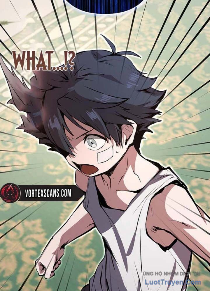 Siêu Trộm Kỹ Năng Cấp Cheat Chap 10 - Next Chap 9