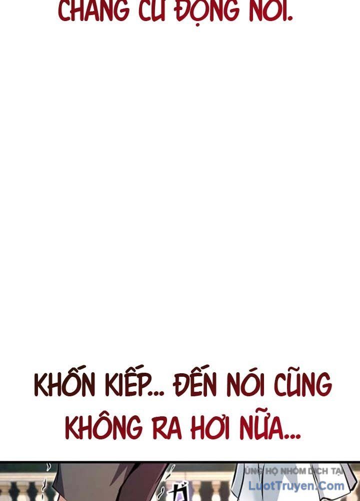 Siêu Trộm Kỹ Năng Cấp Cheat Chap 10 - Next Chap 9