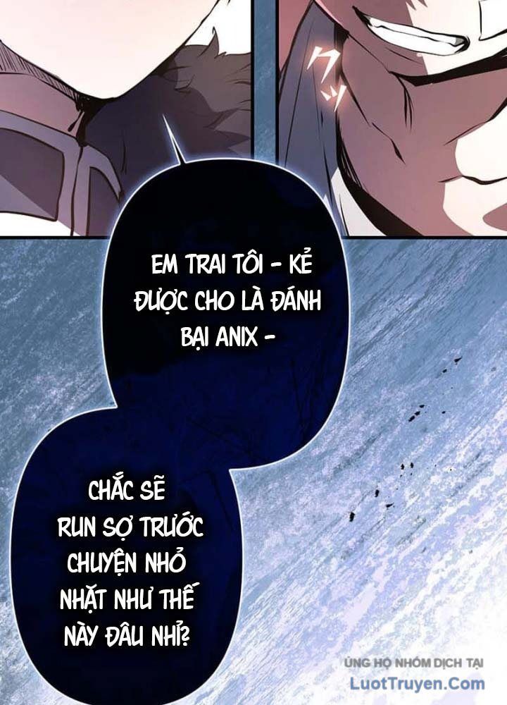 Siêu Trộm Kỹ Năng Cấp Cheat Chap 10 - Next Chap 9