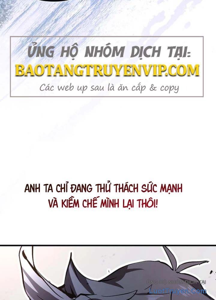 Siêu Trộm Kỹ Năng Cấp Cheat Chap 10 - Next Chap 9