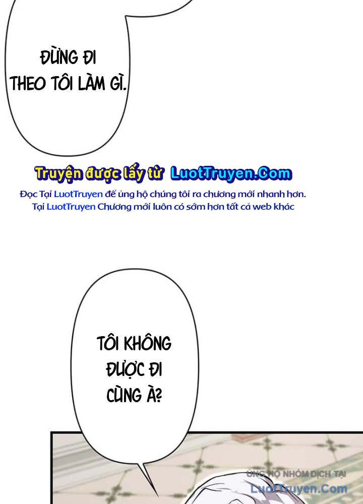 Siêu Trộm Kỹ Năng Cấp Cheat Chap 10 - Next Chap 9