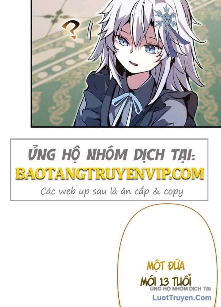 Siêu Trộm Kỹ Năng Cấp Cheat Chap 10 - Next Chap 9