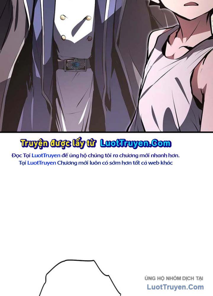 Siêu Trộm Kỹ Năng Cấp Cheat Chap 10 - Next Chap 9