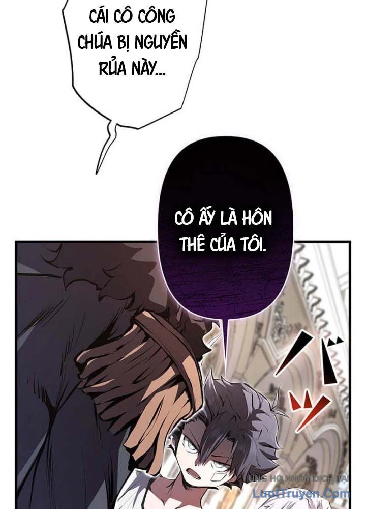 Siêu Trộm Kỹ Năng Cấp Cheat Chap 10 - Next Chap 9