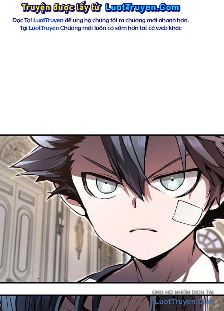 Siêu Trộm Kỹ Năng Cấp Cheat Chap 10 - Next Chap 9