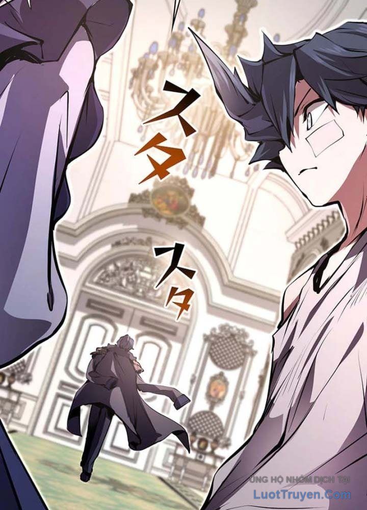 Siêu Trộm Kỹ Năng Cấp Cheat Chap 10 - Next Chap 9