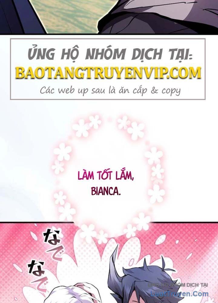 Siêu Trộm Kỹ Năng Cấp Cheat Chap 10 - Next Chap 9