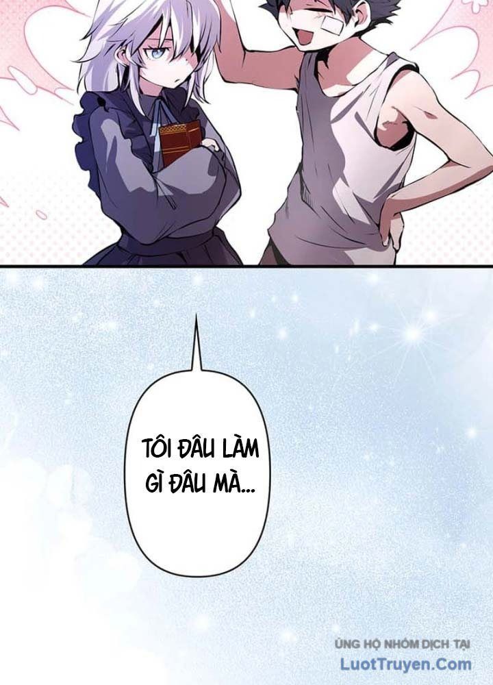 Siêu Trộm Kỹ Năng Cấp Cheat Chap 10 - Next Chap 9