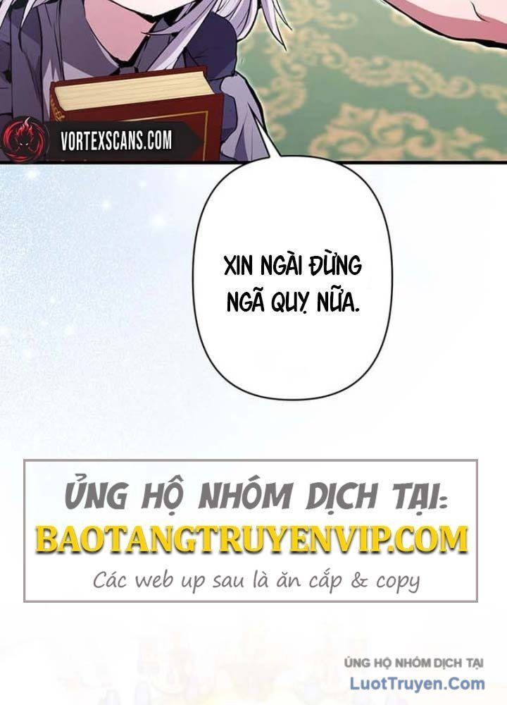 Siêu Trộm Kỹ Năng Cấp Cheat Chap 10 - Next Chap 9