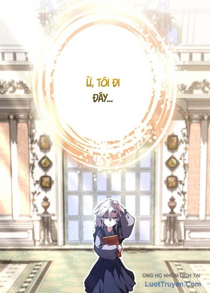 Siêu Trộm Kỹ Năng Cấp Cheat Chap 10 - Next Chap 9