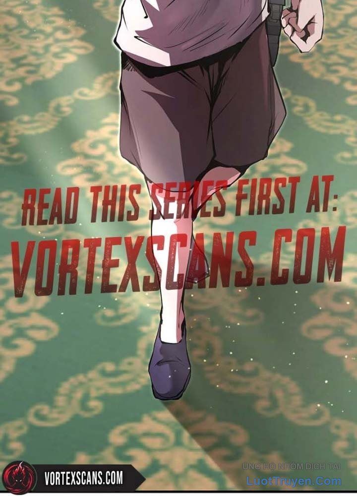 Siêu Trộm Kỹ Năng Cấp Cheat Chap 10 - Next Chap 9