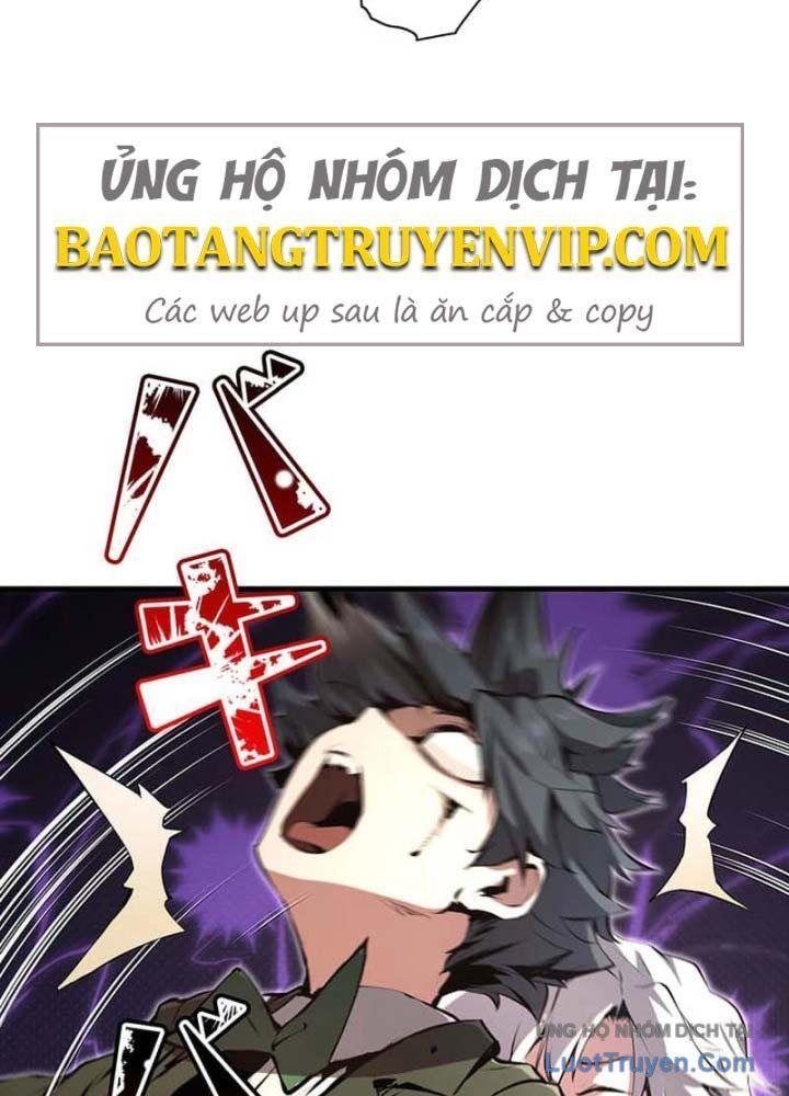 Siêu Trộm Kỹ Năng Cấp Cheat Chap 10 - Next Chap 9