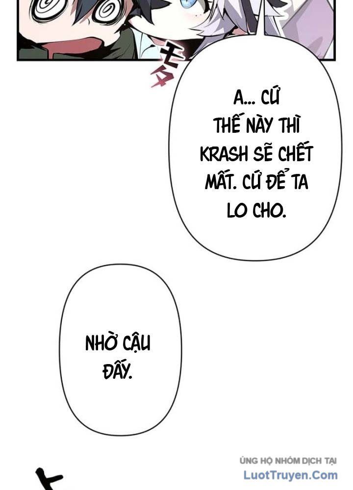 Siêu Trộm Kỹ Năng Cấp Cheat Chap 10 - Next Chap 9