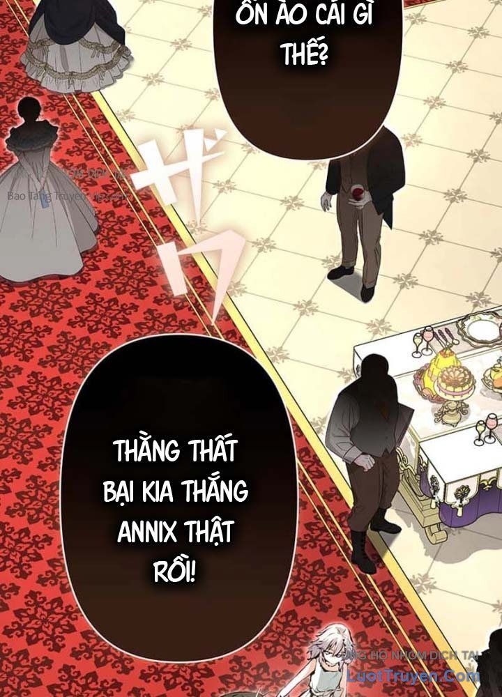 Siêu Trộm Kỹ Năng Cấp Cheat Chap 10 - Next Chap 9