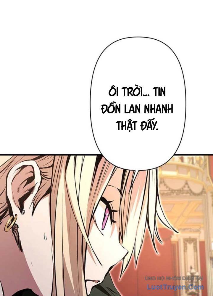 Siêu Trộm Kỹ Năng Cấp Cheat Chap 10 - Next Chap 9