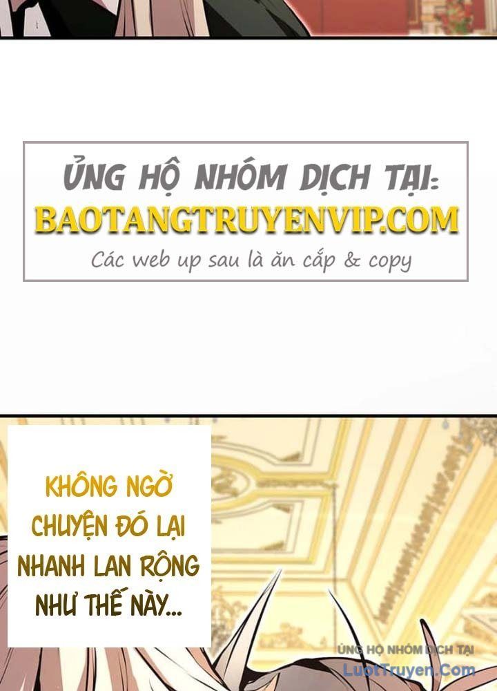 Siêu Trộm Kỹ Năng Cấp Cheat Chap 10 - Next Chap 9