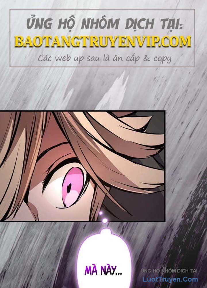 Siêu Trộm Kỹ Năng Cấp Cheat Chap 10 - Next Chap 9