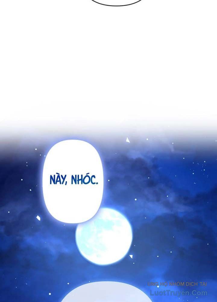 Siêu Trộm Kỹ Năng Cấp Cheat Chap 10 - Next Chap 9