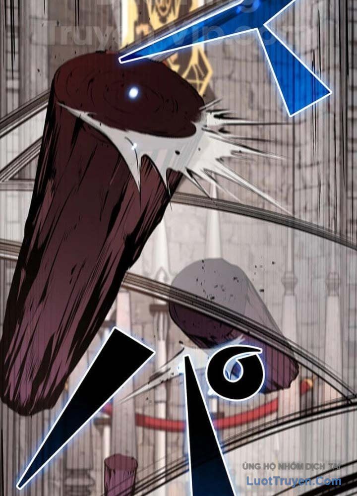 Siêu Trộm Kỹ Năng Cấp Cheat Chap 10 - Next Chap 9