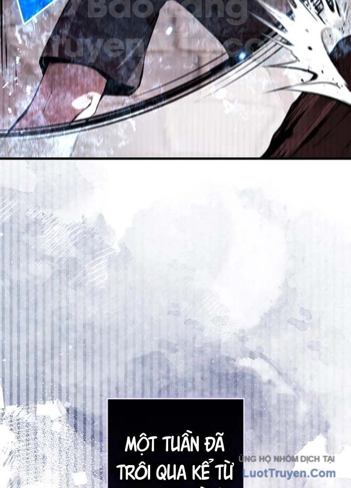 Siêu Trộm Kỹ Năng Cấp Cheat Chap 10 - Next Chap 9