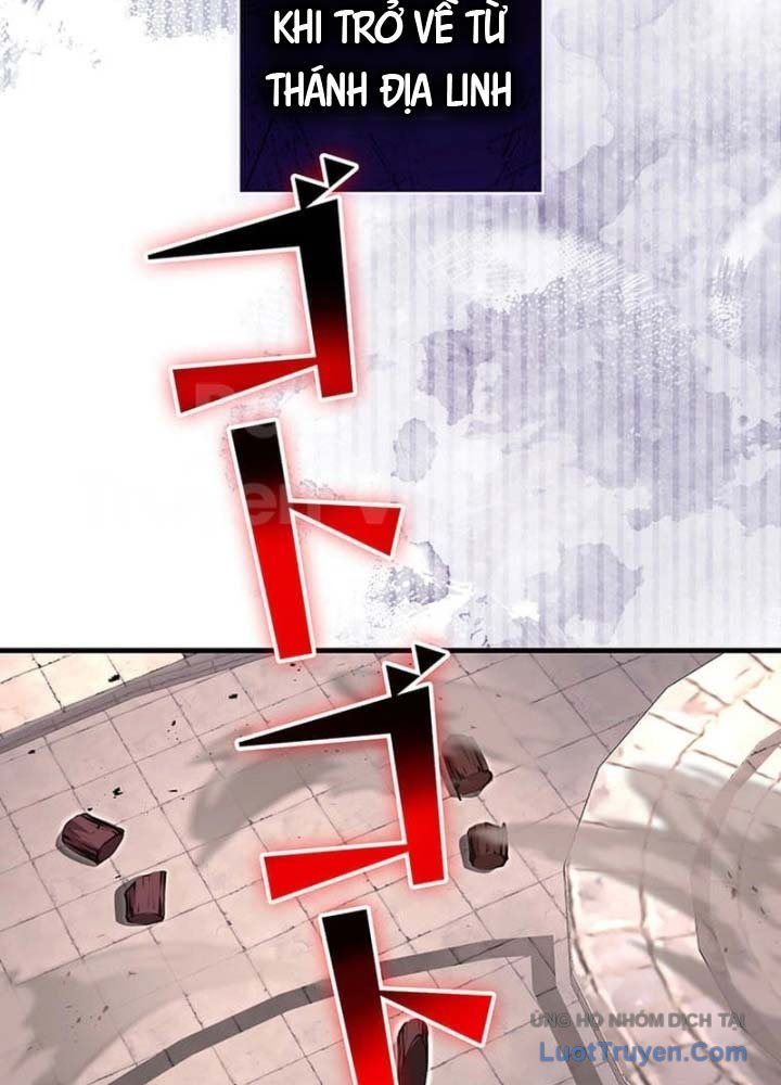 Siêu Trộm Kỹ Năng Cấp Cheat Chap 10 - Next Chap 9