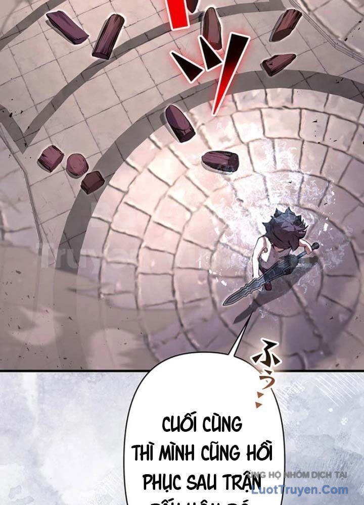 Siêu Trộm Kỹ Năng Cấp Cheat Chap 10 - Next Chap 9