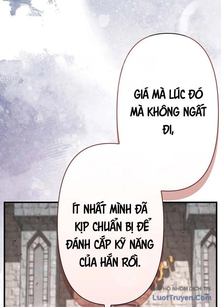Siêu Trộm Kỹ Năng Cấp Cheat Chap 10 - Next Chap 9