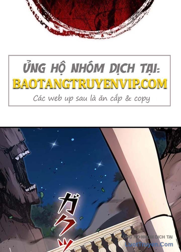 Siêu Trộm Kỹ Năng Cấp Cheat Chap 10 - Next Chap 9