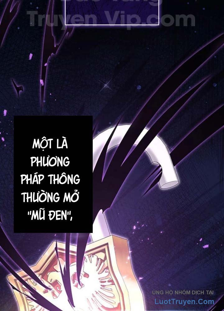 Siêu Trộm Kỹ Năng Cấp Cheat Chap 10 - Next Chap 9