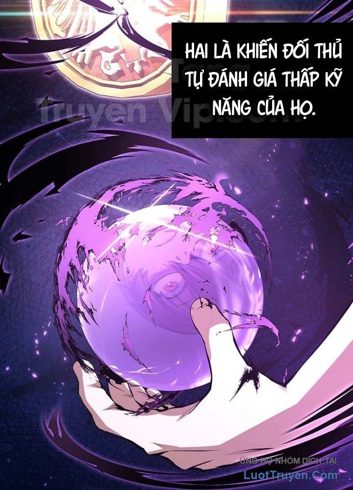 Siêu Trộm Kỹ Năng Cấp Cheat Chap 10 - Next Chap 9