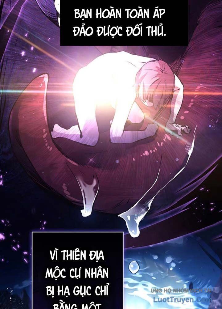 Siêu Trộm Kỹ Năng Cấp Cheat Chap 10 - Next Chap 9