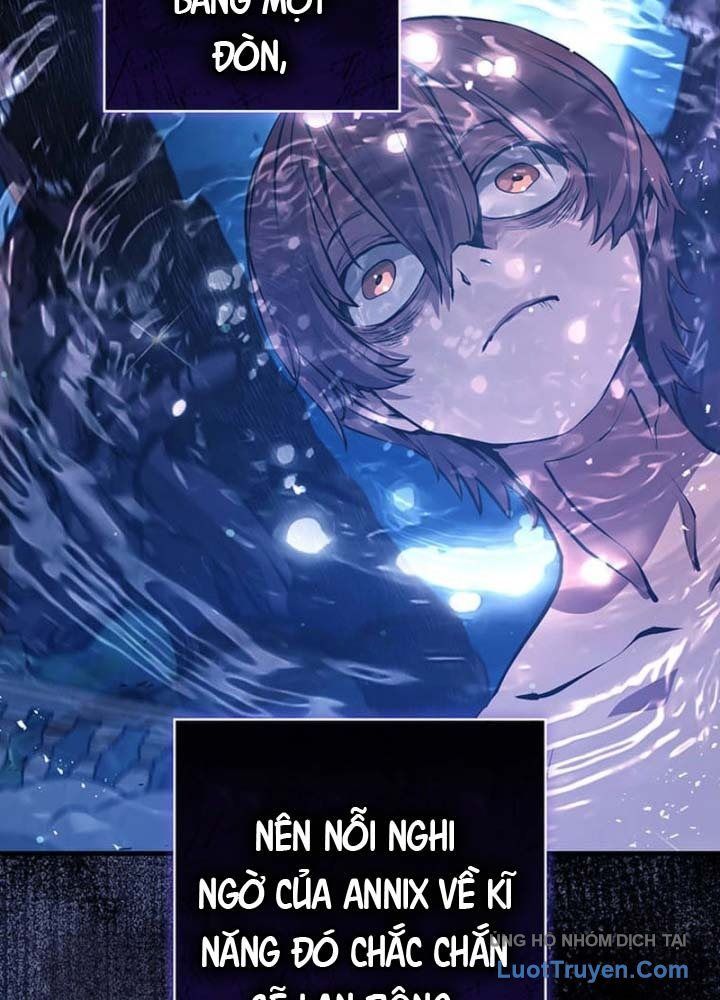 Siêu Trộm Kỹ Năng Cấp Cheat Chap 10 - Next Chap 9