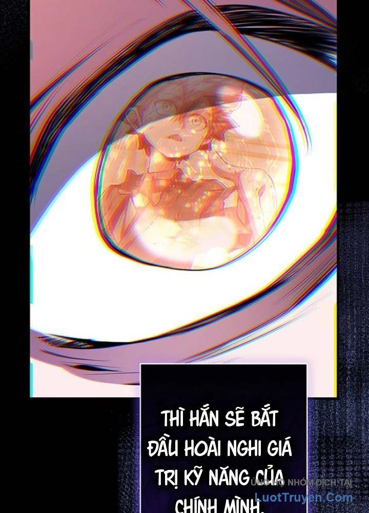 Siêu Trộm Kỹ Năng Cấp Cheat Chap 10 - Next Chap 9