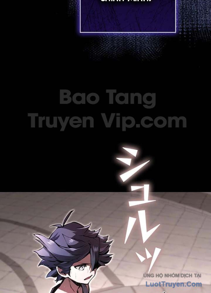 Siêu Trộm Kỹ Năng Cấp Cheat Chap 10 - Next Chap 9